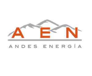 Andes Energía