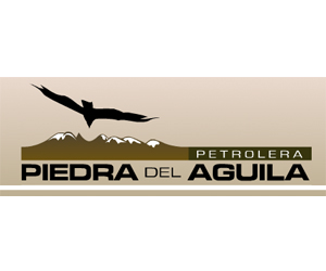 Petrolera Piedra del Águila