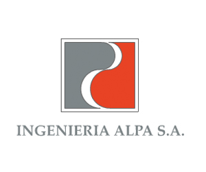 Ingeniería Alpa