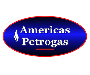 Americas Petrogas