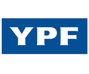 YPF