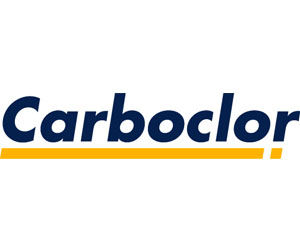 Carboclor