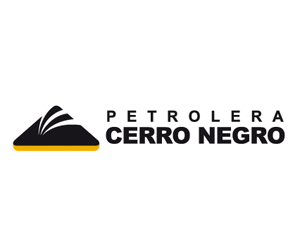 Petrolera Cerro Negro