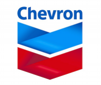 Chevron