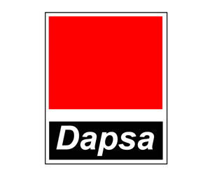 Dapsa