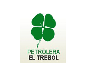 Petrolera El Trebol