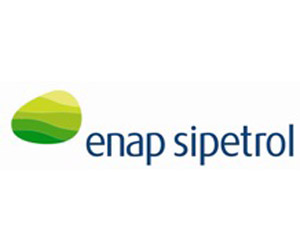 Enap Sipetrol