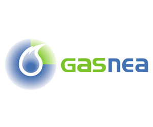 Gas Nea