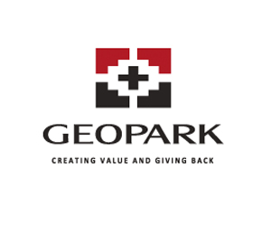 GeoPark