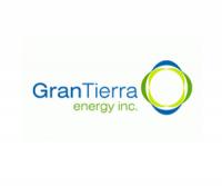 Gran Tierra Energy Inc.