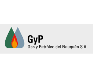 Gas y Petróleo del Neuquén