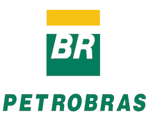 Petrobras