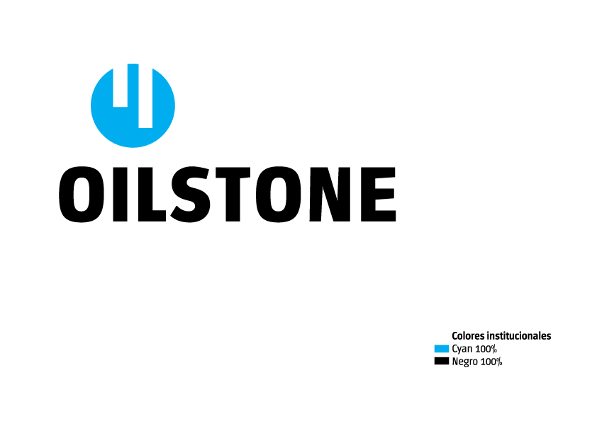 Oilstone Energía