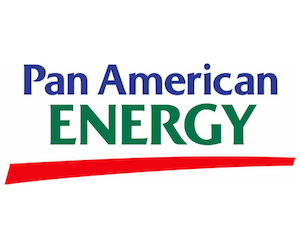 Pan American Energy