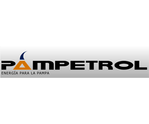 Pampetrol