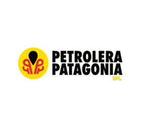 Petrolera Patagonia