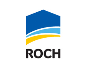 Roch