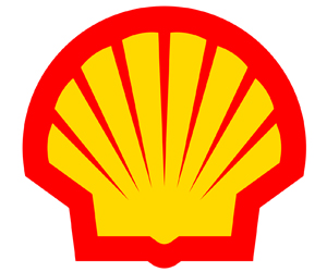 Shell