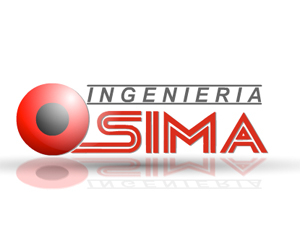 Ingeniería Sima