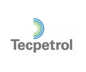 Tecpetrol