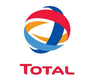 Total