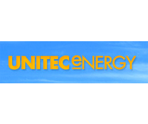 Unitec Energy