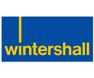 Wintershall